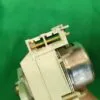 Датчик распределения воды Bosch ELDRS30/7200a1 для стиральной машины