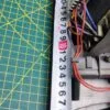 Двигатель Bosch Neff 160900223 7 контактов