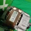 Двигатель Вятка Мария С51.07.02.04 -6 контактов для стиральной машины