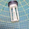 Сливной фильтр Samsung DC63-00998A для стиральной машины