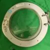 Люк в сборе Bosch BL1298 для стиральной машины