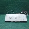 Модуль Electrolux EWB95205W вертик