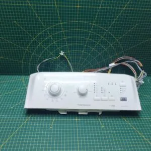 Модуль Electrolux EWB95205W вертик
