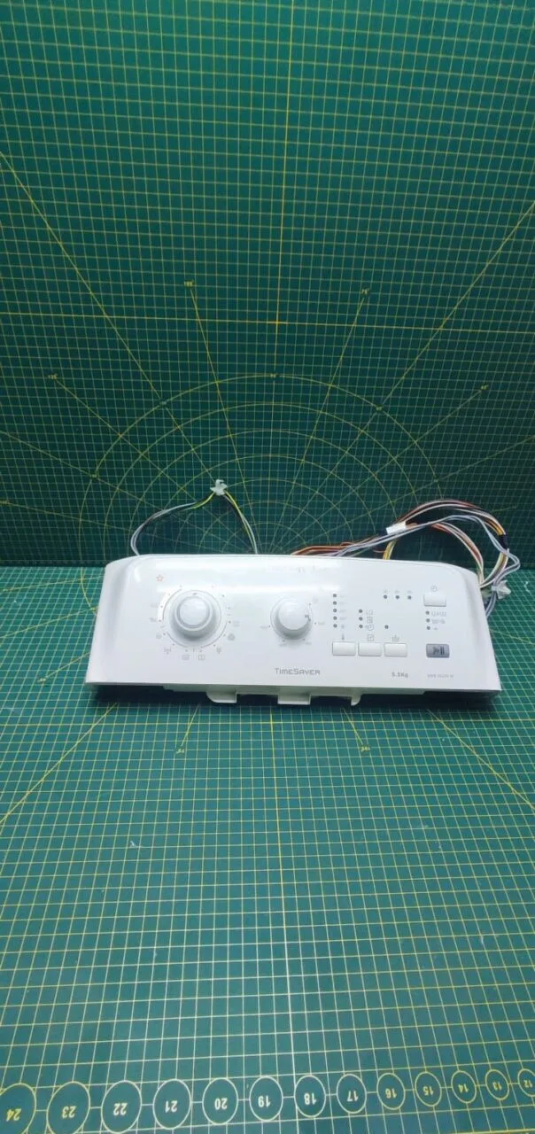 Модуль Electrolux EWB95205W вертик