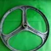 ШКИВ Electrolux 146241901