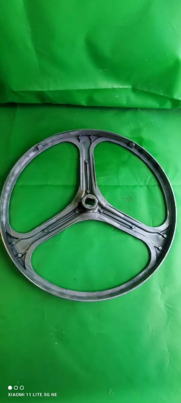 ШКИВ Electrolux 146241901