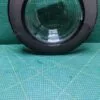 Люк Samsung DC97-18544b серый