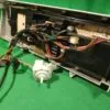 Модуль Beko WRE75P2XWW