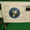 XZDCipvXqZs Модуль LG WD-10170TD