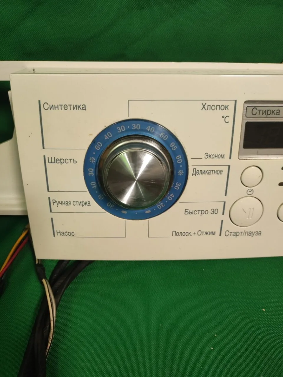 XZDCipvXqZs Модуль LG WD-10170TD