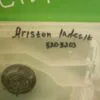 Гидрозатвор INDESIT 5205203