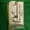 Панель порошкоприемника Gorenje G 33608
