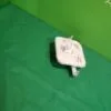 Аквастоп AEG 132684200 132684205 132684203