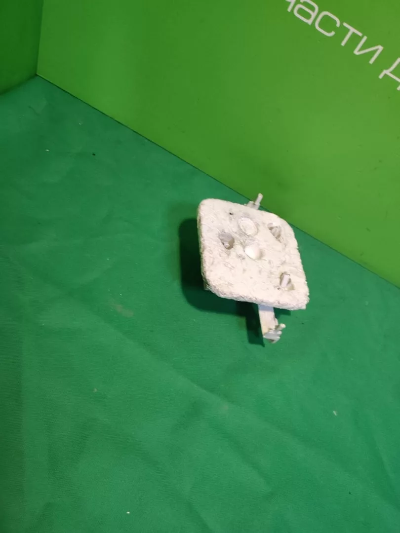 Аквастоп AEG 132684200 132684205 132684203