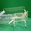 Верхняя корзина Indesit Ariston C00142248 для пмм 45см