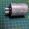 Сетевой фильтр Samsung FA-2151T-1 /Fa-215t2-d