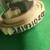 Прессостат Beko 2819710200