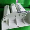 Лоток порошкоприемника Samsung DC61-02107A