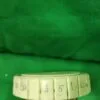 Сливной фильтр Evronova 35100 для стиральной машины