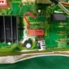 XdInqA6Id9w Модуль LG F 1068 SD
