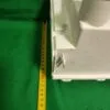 Бункер порошкоприемника Hoover Candy 41013609