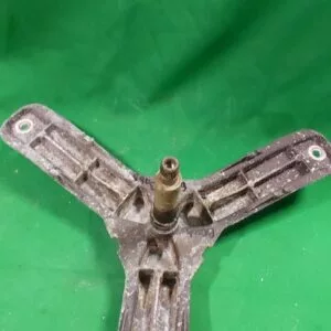 Крестовина Bosch 6217513ab3
