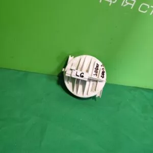Аквастоп LG 6601ER2001A для ПММ