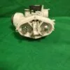 Тэн(Нагревательный элемент) Bosch 5600031682 5600031477 с датч.мутности