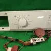 Модуль Beko WKL 13560 K
