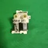Клапан двойной Bosch 461973073171 с герконом