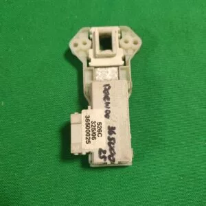Замок люка (УБЛ) Daewoo 36500025