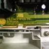 Xhu_iwKDb8s Модуль LG WD-10170TD