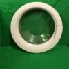 Люк Electrolux 1325183117 узкое