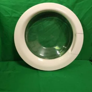 Люк Electrolux 1325183117 узкое Люк Electrolux 1325183117 узкое