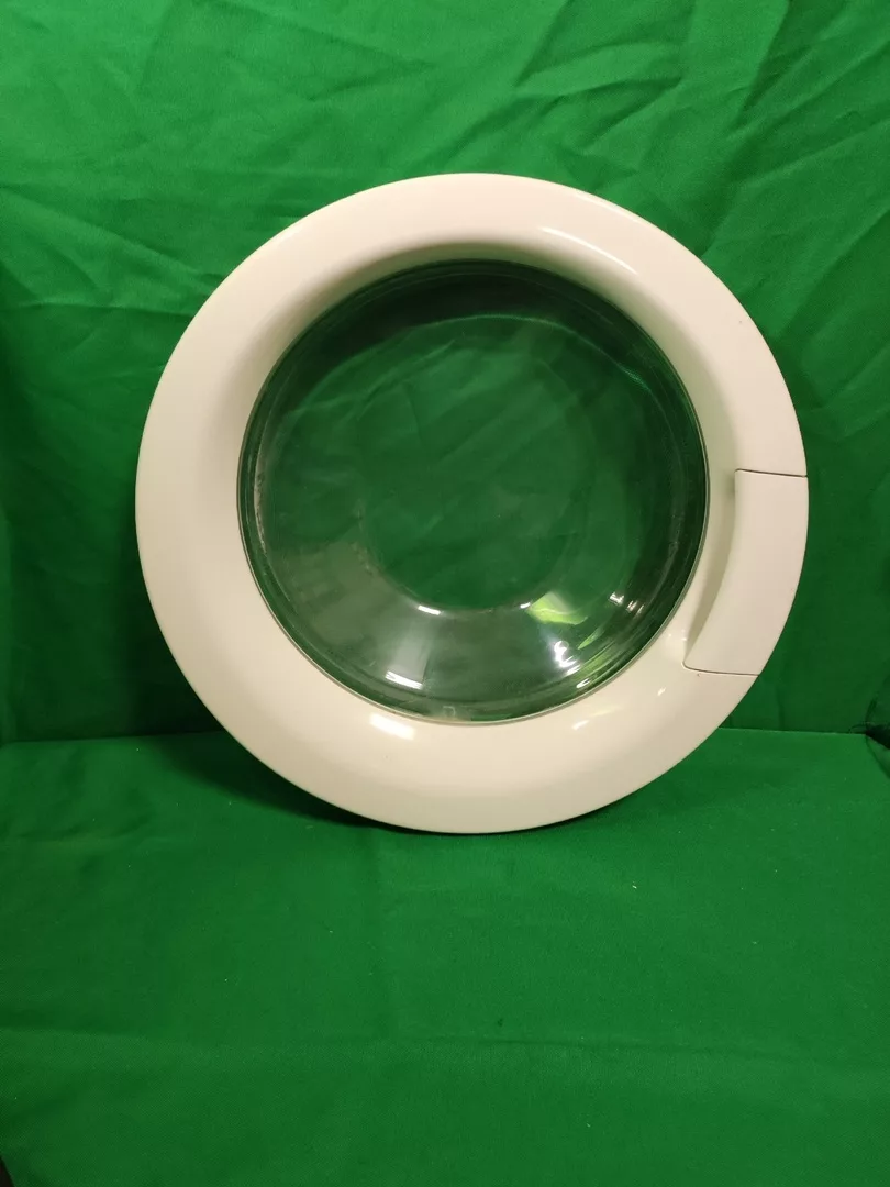 Люк Electrolux 1325183117 узкое