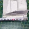 Лоток порошкоприемника Bosch 9000242587