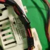 XjfuxJmr22A Модуль Ariston WMSF6080