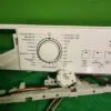 Модуль Hansa AWS 5101LH для стиральной машины