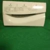 Панель порошкоприемника Beko 2704260100 Панель порошкоприемника Beko 2704260100