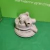 Чаша (поддон) Electrolux 64617753 1118312 для посудомоечной машины