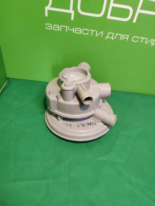 Чаша (поддон) Electrolux 64617753 1118312 для посудомоечной машины