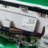 Модуль Beko WKD 24500T