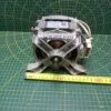 Двигатель Indesit Welling w16003217001-6контактов