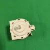 Прессостат Ariston 160026921-04