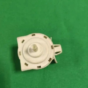 Прессостат Ariston 160026921-04