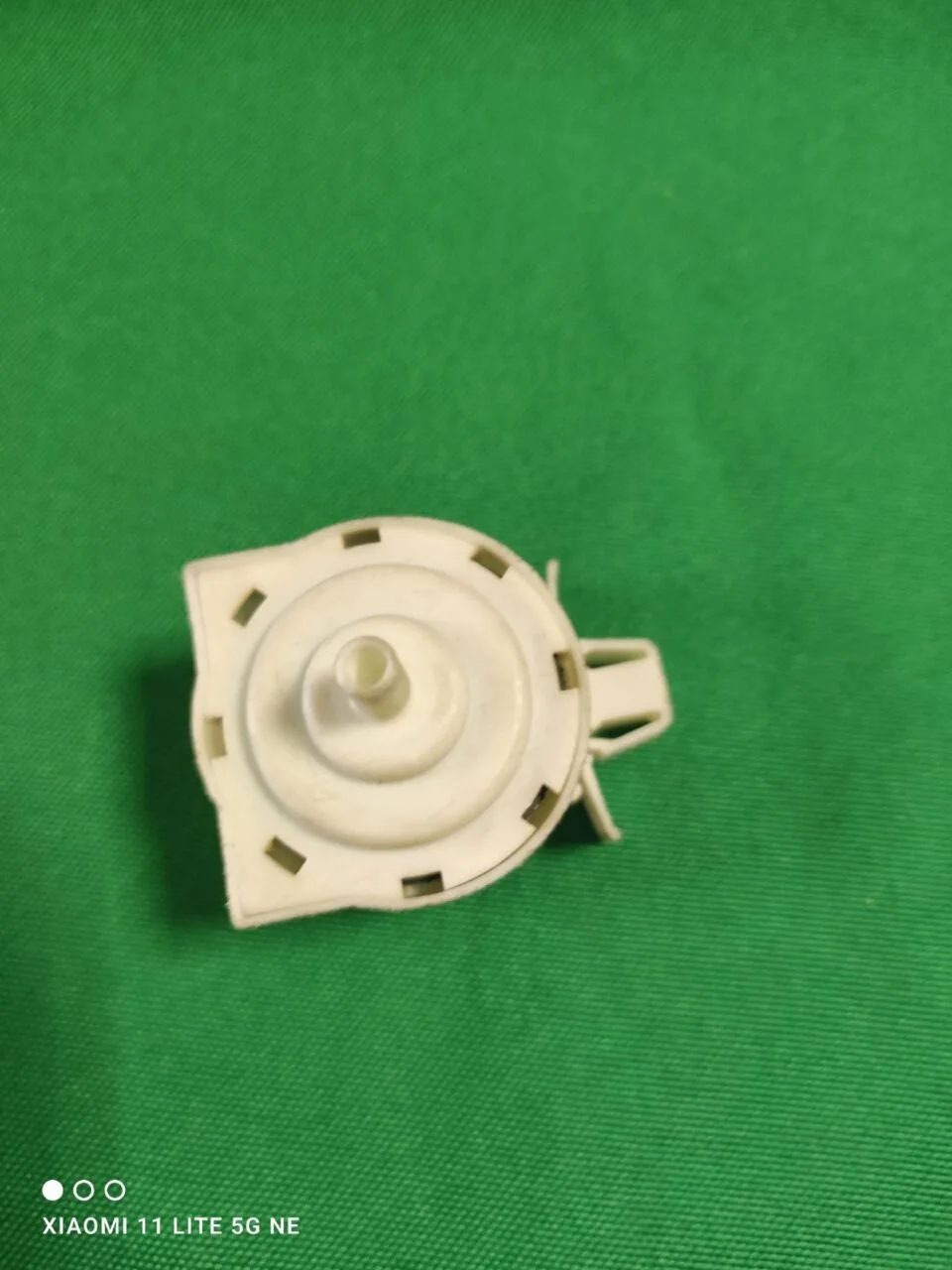 Прессостат Ariston 160026921-04