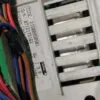 XmxmkyUnuqQ Модуль Indesit WIN 100