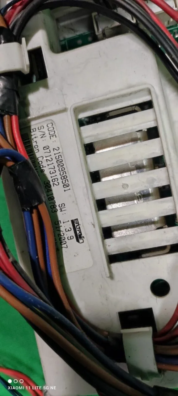 XmxmkyUnuqQ Модуль Indesit WIN 100