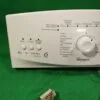 Модуль Whirlpool AWE 8730 Вертикал.загрузка