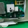 XovIj4lXohQ Модуль Electrolux EWTS 10120W без проводки.Вертикал.загрузка